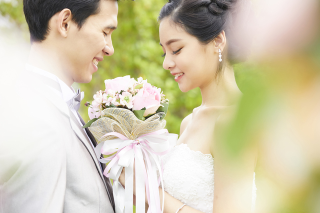 結婚式 写真 後悔 結婚式 写真 年賀状 うざい 結婚式の画像