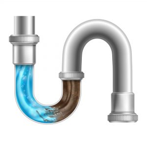 排水管の洗浄を自分で行う5つの方法！理想の掃除頻度や注意点も解説
