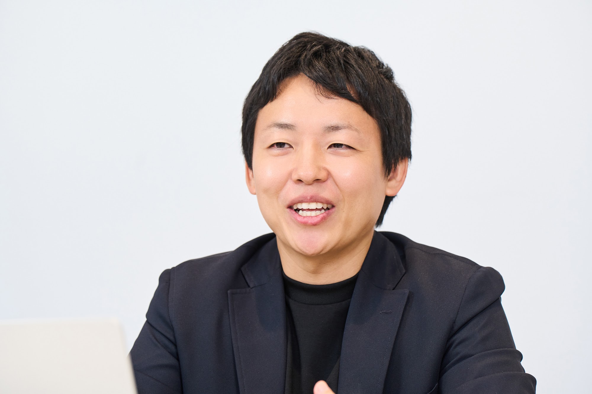 清水敬大
