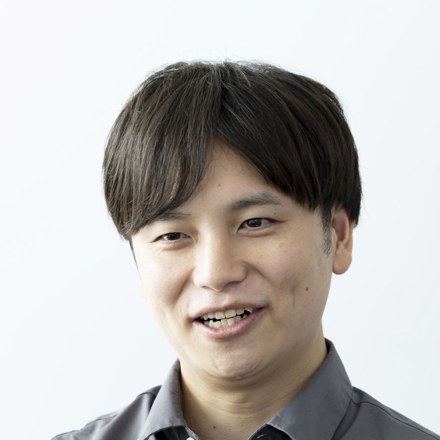 河内山泰之